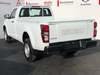 Isuzu D-Max Utility 1.9 Utility Double Cab 4x4 Thumbnail