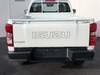 Isuzu D-Max Utility 1.9 Utility Double Cab 4x4 Thumbnail