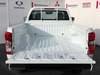 Isuzu D-Max Utility 1.9 Utility Double Cab 4x4 Thumbnail