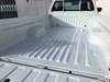 Isuzu D-Max Utility 1.9 Utility Double Cab 4x4 Thumbnail
