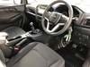 ISUZU D-Max Utility 1.9 Utility Double Cab 4x4 Thumbnail