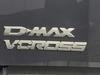 2021 ISUZU D-Max 1.9 V-Cross Double Cab 4x4 Auto Thumbnail