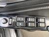 2021 ISUZU D-Max 1.9 V-Cross Double Cab 4x4 Auto Thumbnail