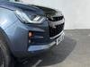 2021 ISUZU D-Max 1.9 V-Cross Double Cab 4x4 Auto Thumbnail