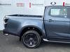 2021 ISUZU D-Max 1.9 V-Cross Double Cab 4x4 Auto Thumbnail