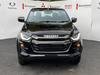 ISUZU D-Max V-Cross 1.9 V-Cross Double Cab 4x4 Thumbnail