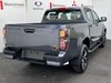 Isuzu D-Max V-Cross 1.9 V-Cross Double Cab 4x4 Auto Thumbnail