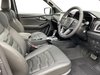 Isuzu D-Max V-Cross 1.9 V-Cross Double Cab 4x4 Auto Thumbnail