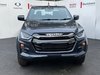 Isuzu D-Max V-Cross 1.9 V-Cross Double Cab 4x4 Auto Thumbnail