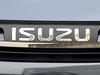 Isuzu D-Max V-Cross 1.9 V-Cross Double Cab 4x4 Auto Thumbnail