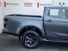 Isuzu D-Max V-Cross 1.9 V-Cross Double Cab 4x4 Auto Thumbnail