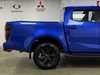 ISUZU D-Max V-Cross 1.9 V-Cross Double Cab 4x4 Auto Thumbnail