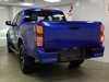 ISUZU D-Max V-Cross 1.9 V-Cross Double Cab 4x4 Auto Thumbnail