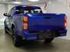 Isuzu D-Max V-Cross 1.9 V-Cross Double Cab 4x4 Auto Thumbnail