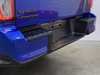 ISUZU D-Max V-Cross 1.9 V-Cross Double Cab 4x4 Auto Thumbnail