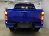 ISUZU D-Max V-Cross 1.9 V-Cross Double Cab 4x4 Auto Thumbnail