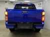 Isuzu D-Max V-Cross 1.9 V-Cross Double Cab 4x4 Auto Thumbnail