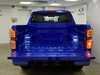 ISUZU D-Max V-Cross 1.9 V-Cross Double Cab 4x4 Auto Thumbnail