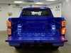 Isuzu D-Max V-Cross 1.9 V-Cross Double Cab 4x4 Auto Thumbnail