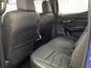 ISUZU D-Max V-Cross 1.9 V-Cross Double Cab 4x4 Auto Thumbnail
