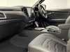 ISUZU D-Max V-Cross 1.9 V-Cross Double Cab 4x4 Auto Thumbnail