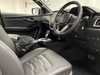 ISUZU D-Max V-Cross 1.9 V-Cross Double Cab 4x4 Auto Thumbnail