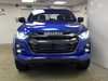 ISUZU D-Max V-Cross 1.9 V-Cross Double Cab 4x4 Auto Thumbnail