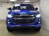 Isuzu D-Max V-Cross 1.9 V-Cross Double Cab 4x4 Auto Thumbnail