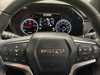 ISUZU D-Max V-Cross 1.9 V-Cross Double Cab 4x4 Auto Thumbnail