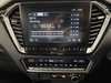 ISUZU D-Max V-Cross 1.9 V-Cross Double Cab 4x4 Auto Thumbnail