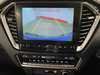 ISUZU D-Max V-Cross 1.9 V-Cross Double Cab 4x4 Auto Thumbnail