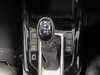 ISUZU D-Max V-Cross 1.9 V-Cross Double Cab 4x4 Auto Thumbnail