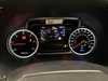 ISUZU D-Max V-Cross 1.9 V-Cross Double Cab 4x4 Auto Thumbnail