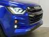 ISUZU D-Max V-Cross 1.9 V-Cross Double Cab 4x4 Auto Thumbnail