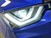 ISUZU D-Max V-Cross 1.9 V-Cross Double Cab 4x4 Auto Thumbnail