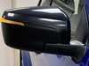 ISUZU D-Max V-Cross 1.9 V-Cross Double Cab 4x4 Auto Thumbnail