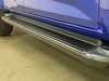 ISUZU D-Max V-Cross 1.9 V-Cross Double Cab 4x4 Auto Thumbnail