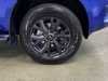 ISUZU D-Max V-Cross 1.9 V-Cross Double Cab 4x4 Auto Thumbnail