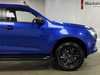 ISUZU D-Max V-Cross 1.9 V-Cross Double Cab 4x4 Auto Thumbnail