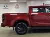 Isuzu D-Max V-Cross Double Cab Auto Thumbnail