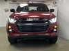 Isuzu D-Max V-Cross Double Cab Auto Thumbnail