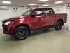 Isuzu D-Max V-Cross Double Cab Auto Thumbnail