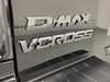 Isuzu D-Max V-Cross Double Cab Auto Thumbnail