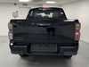 Isuzu D-Max V-Cross Double Cab Auto Thumbnail