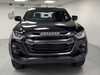 Isuzu D-Max V-Cross Double Cab Auto Thumbnail