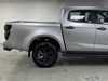 Isuzu D-Max V-Cross Double Cab Auto Thumbnail