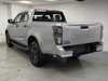 Isuzu D-Max V-Cross Double Cab Auto Thumbnail