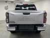 Isuzu D-Max V-Cross Double Cab Auto Thumbnail