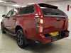 2023 Isuzu D-Max V-Cross 1.9 V-Cross Double Cab 4x4 Auto Thumbnail