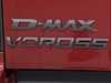 2023 Isuzu D-Max V-Cross 1.9 V-Cross Double Cab 4x4 Auto Thumbnail